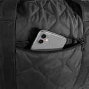 Woobie Lightweight Weekender Bag