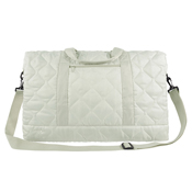 Woobie Lightweight Weekender Bag