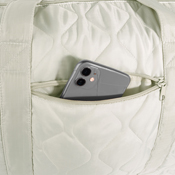 Woobie Lightweight Weekender Bag