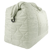 Woobie Lightweight Weekender Bag