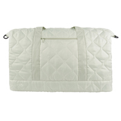 Woobie Lightweight Weekender Bag