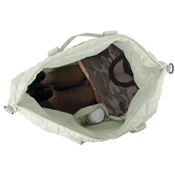 Woobie Lightweight Weekender Bag