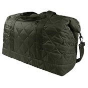 Woobie Lightweight Weekender Bag