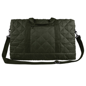 Woobie Lightweight Weekender Bag