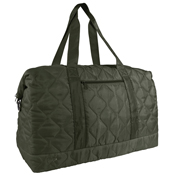 Woobie Lightweight Weekender Bag