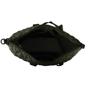 Woobie Lightweight Weekender Bag