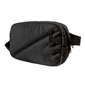 Woobie Lightweight Crossbody Day Bag