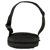 Woobie Lightweight Crossbody Day Bag