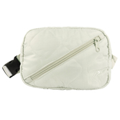 Woobie Lightweight Crossbody Day Bag