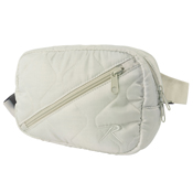 Woobie Lightweight Crossbody Day Bag