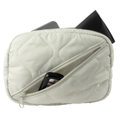 Woobie Lightweight Crossbody Day Bag