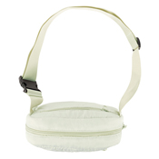 Woobie Lightweight Crossbody Day Bag