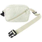 Woobie Lightweight Crossbody Day Bag