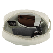 Woobie Lightweight Crossbody Day Bag