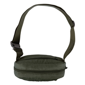 Woobie Lightweight Crossbody Day Bag