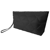 Woobie Lightweight Zipper Pouch
