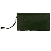 Woobie Lightweight Zipper Pouch