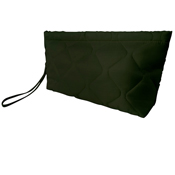 Woobie Lightweight Zipper Pouch