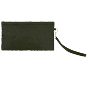Woobie Lightweight Zipper Pouch