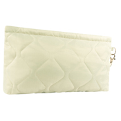 Woobie Lightweight Zipper Pouch