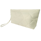 Woobie Lightweight Zipper Pouch