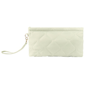 Woobie Lightweight Zipper Pouch
