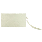 Woobie Lightweight Zipper Pouch