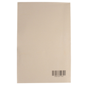 Manual Combative Hand-to-Hand Combat FM21-150