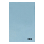 Manual Military Mountaineering TC 90-6-1