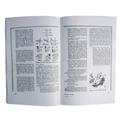 Manual Military Mountaineering TC 90-6-1