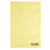 Manual First Aid for Soldiers FM21