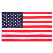 U.S. Flag