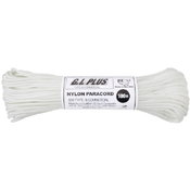 Nylon Paracord Type III 550 LB 100 Feet