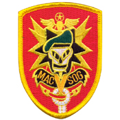 MAC VIET-SOG Patch