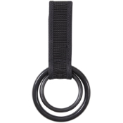 Police Duty Search Gloves