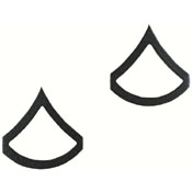 Womens Woodland Camo Booty Camp Booty Short