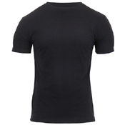 Ultra Force Athletic Fit Short Sleeve Military T-Shirt