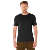 Ultra Force Athletic Fit Short Sleeve Military T-Shirt