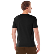 Ultra Force Athletic Fit Short Sleeve Military T-Shirt