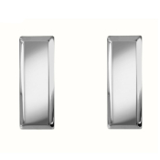 Subdued 1st Lt Insignia Ultra Force