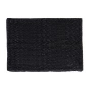 US Flag / USN Anchor Patch