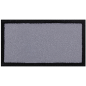 Ultra Force Reflective Patch with Hook Back