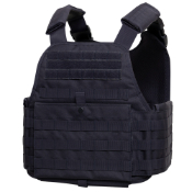 Ultra Force Molle Plate Carrier Vest