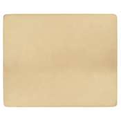 X Bear Archery Fleece Throw Blanket