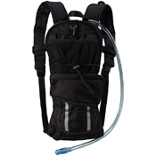 Venturer 2 Liter H2O Gear Pack