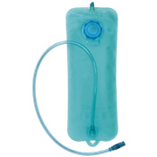 Replacement 2.0 Liter Bladder