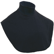 Ultra Force Mock Turtleneck Dickie