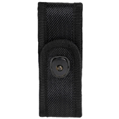 Ultra Force Enhanced Handcuff Strap