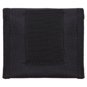 Enhanced Molded Heavy Duty Latex Glove Pouch