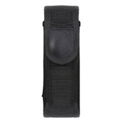 Enhanced Large Police Pepper Spray Holder